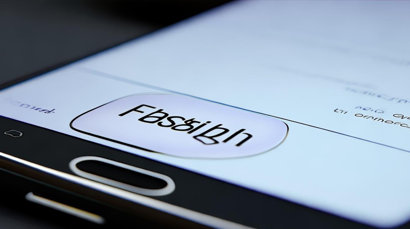 三星s4的手电筒怎么开启