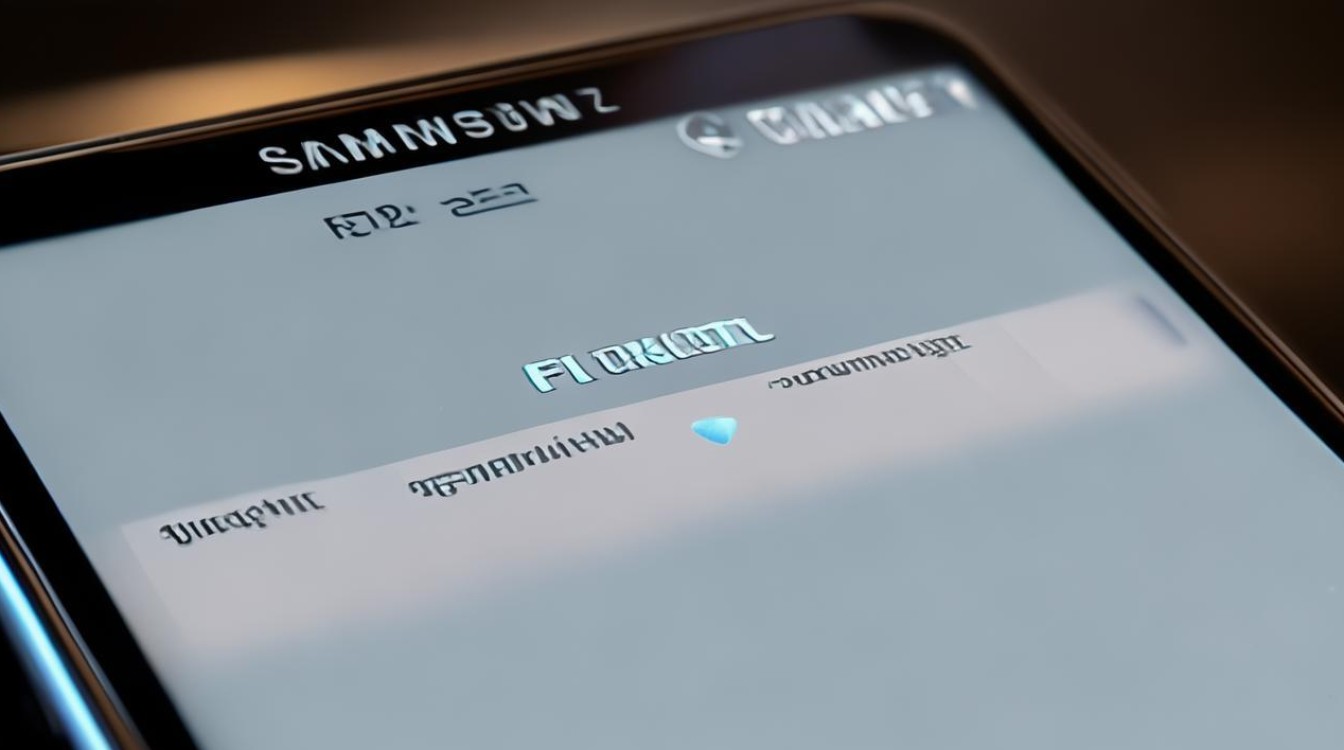 三星s4的手电筒怎么开启