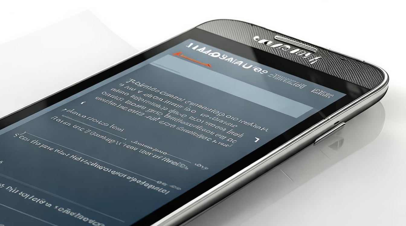 三星s4的手电筒怎么开