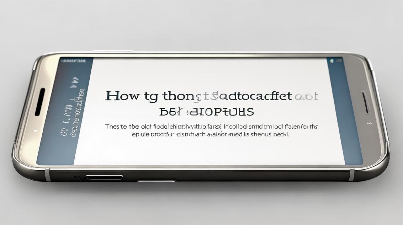 三星s4的手电筒怎么开