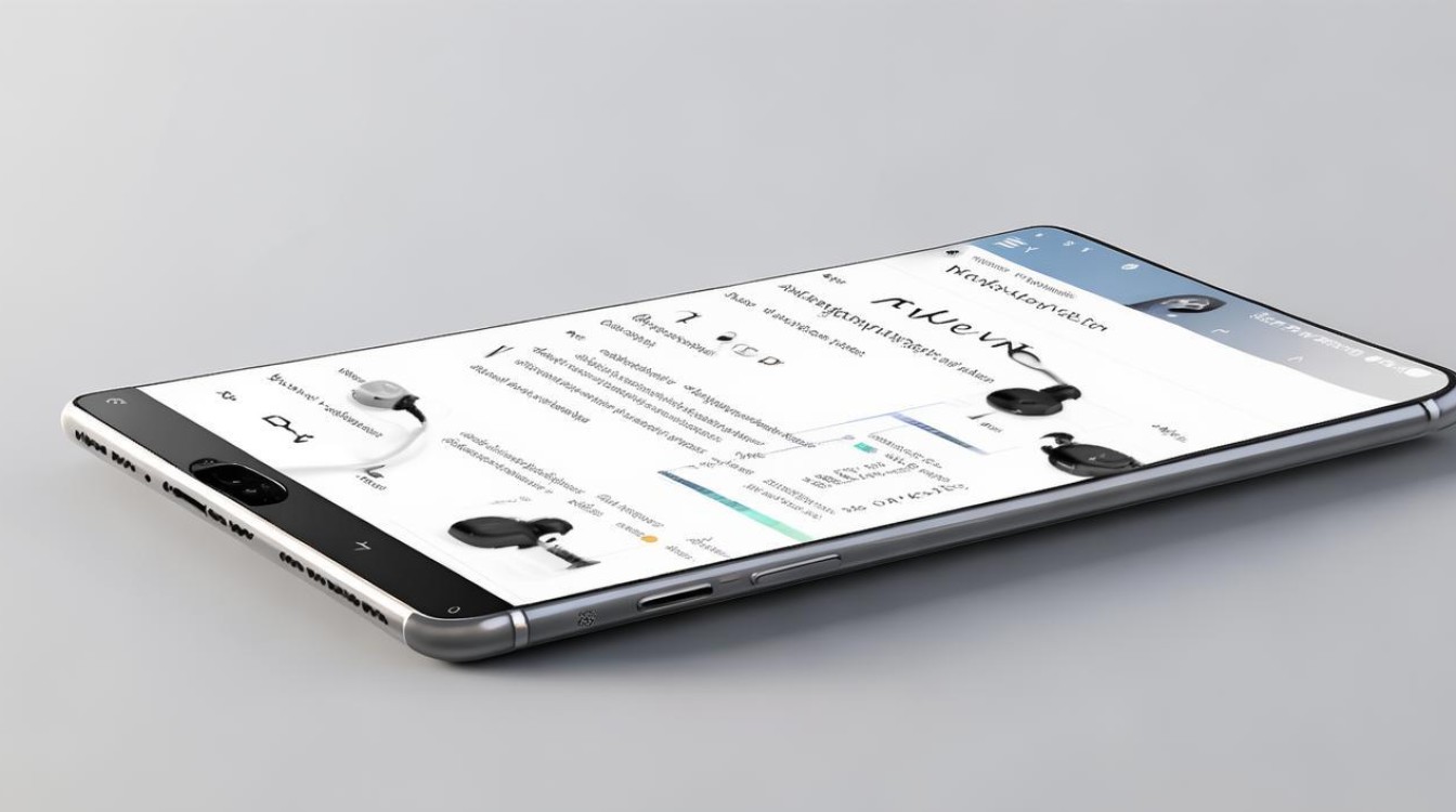 vivo x5sl耳机怎么设置