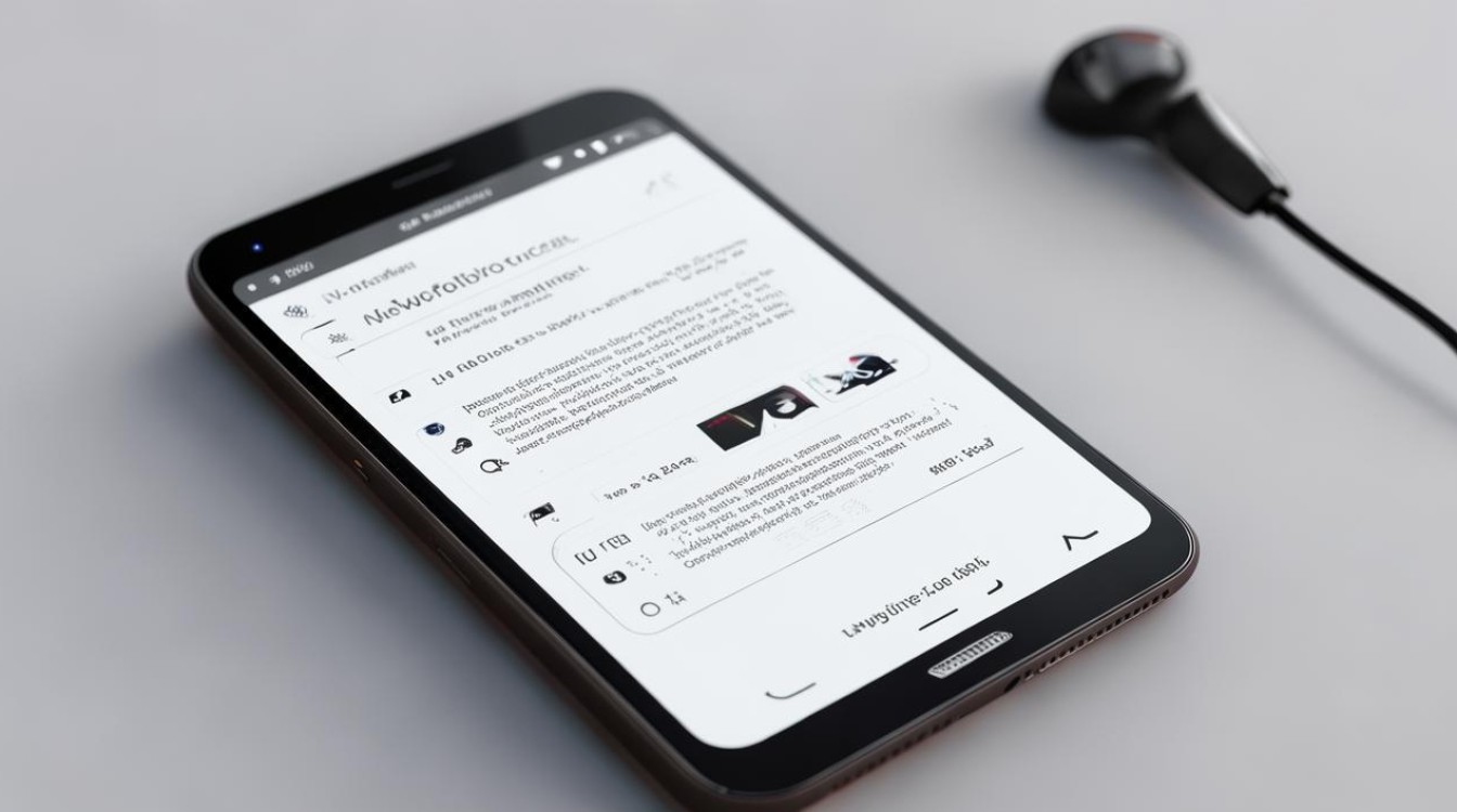 vivo x5sl耳机怎么设置