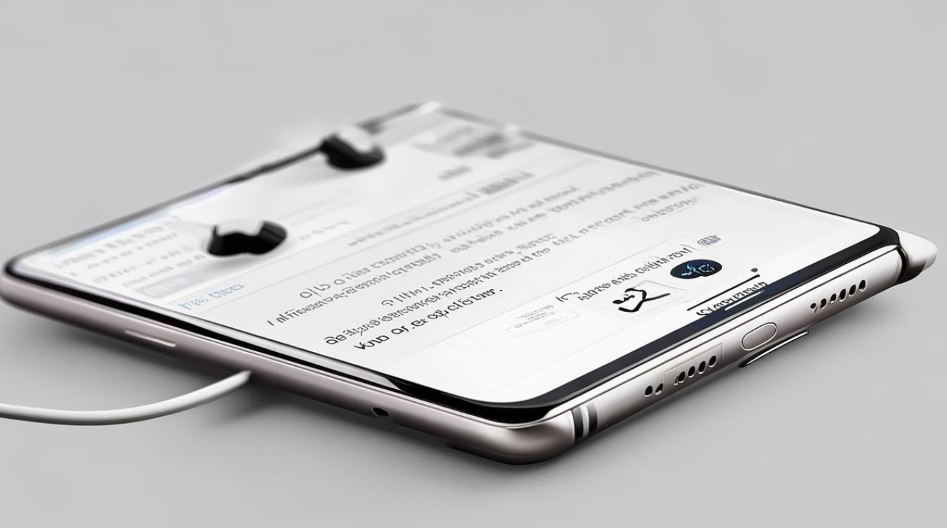 vivo x5sl耳机怎么设置