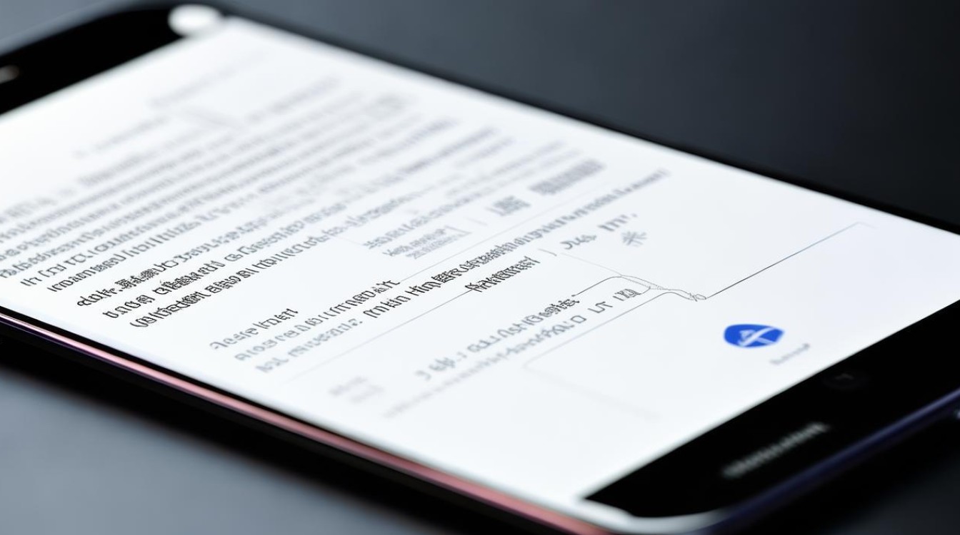 华为手机怎么用输入法吗