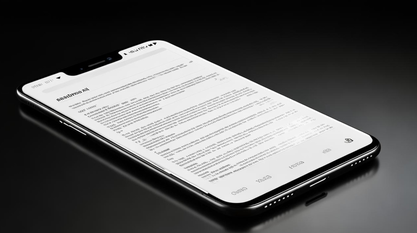 华为手机怎么用输入法吗