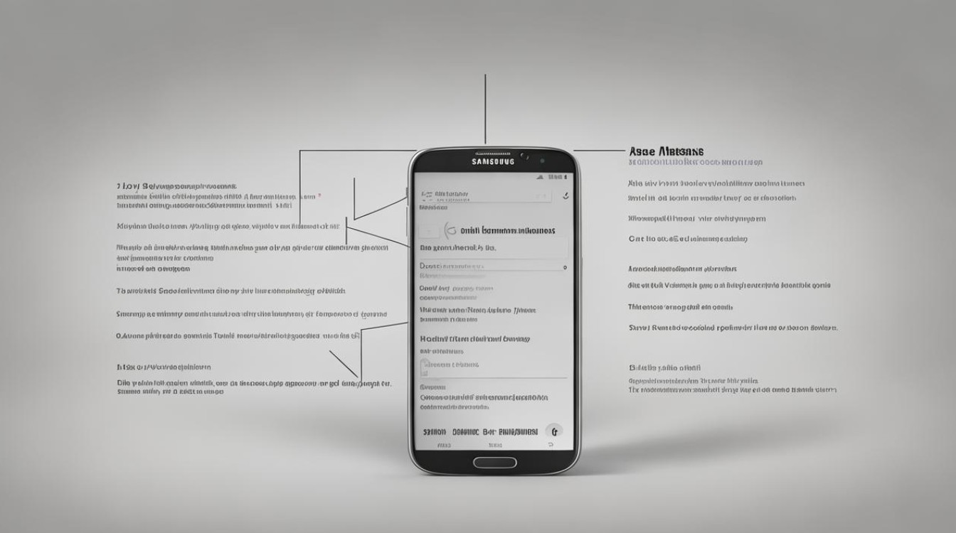 三星s4不能截图怎么办