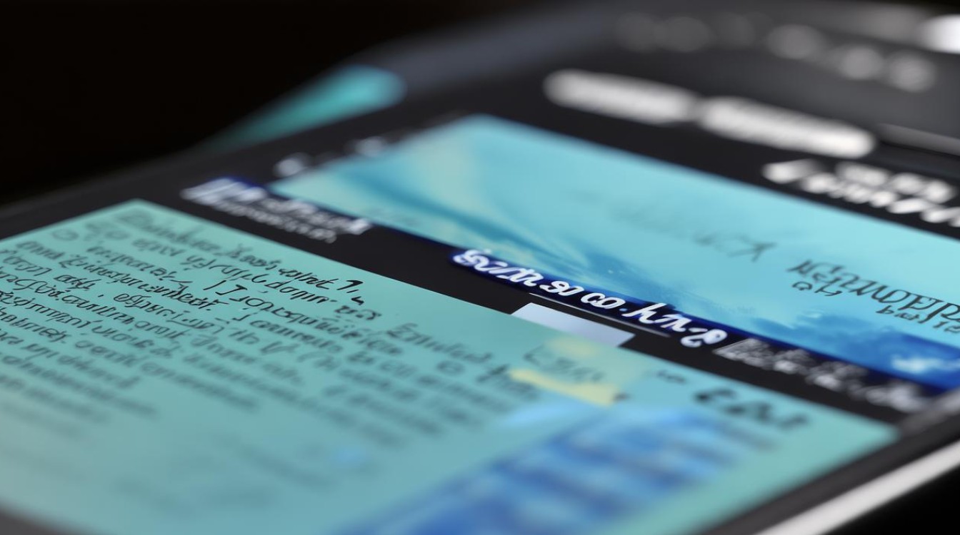 三星s4不能截图怎么办