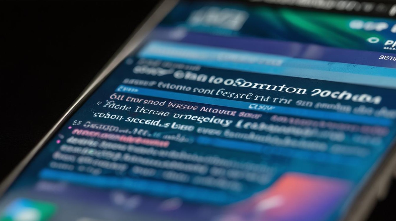 三星s4不能截图怎么办