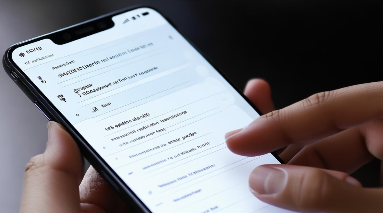 vivo v3maxa怎么双微信