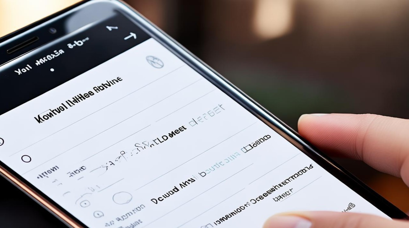 vivo v3maxa怎么双微信
