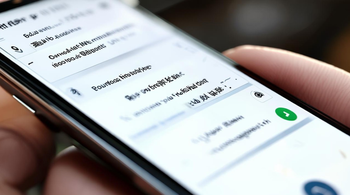 vivo v3maxa怎么双微信