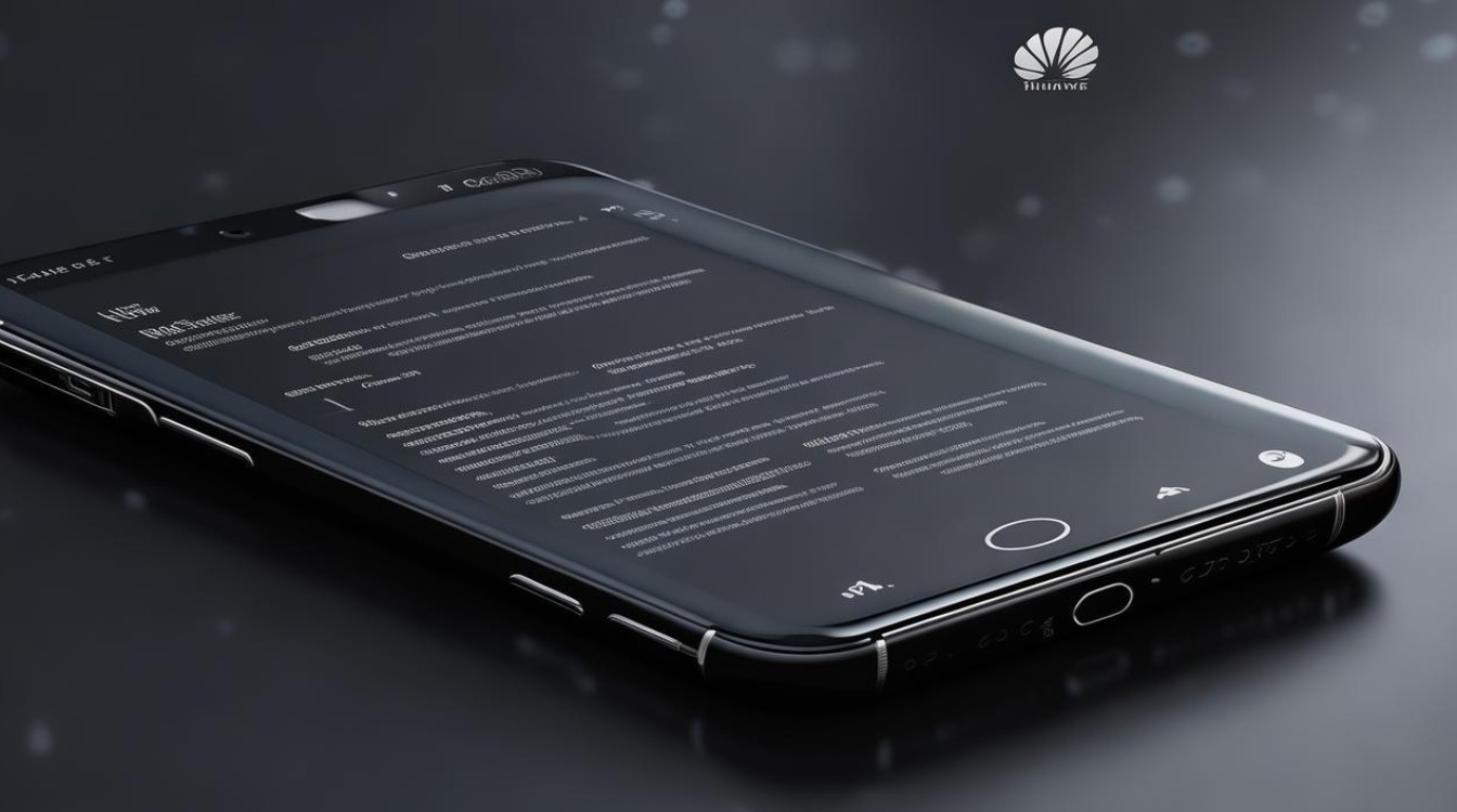 华为手机怎么上传截图