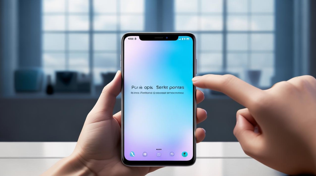 vivo a37怎么截屏