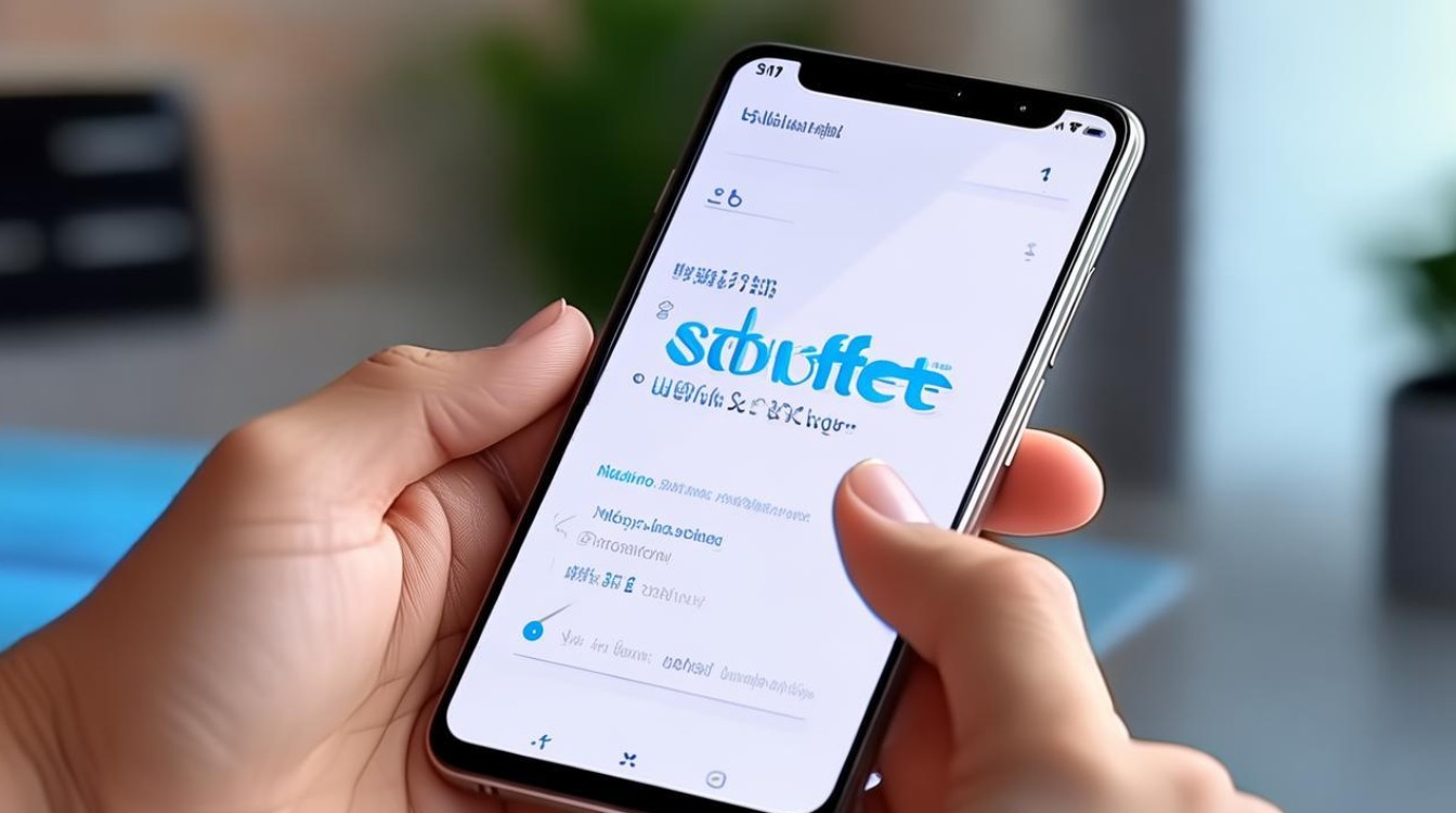 vivo a37怎么截屏