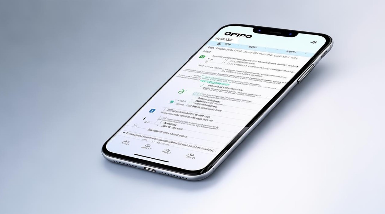oppo手机怎么远程控制oppo手机