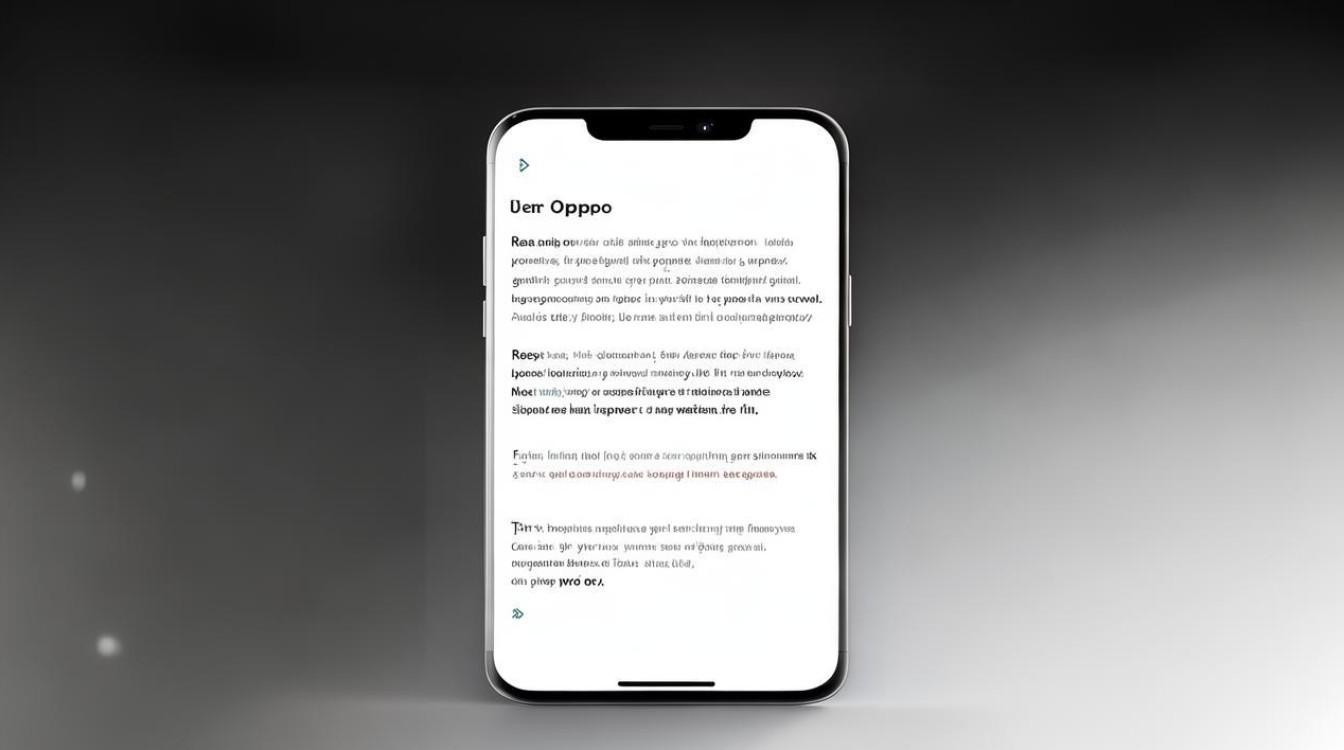 oppo手机怎么远程控制oppo手机