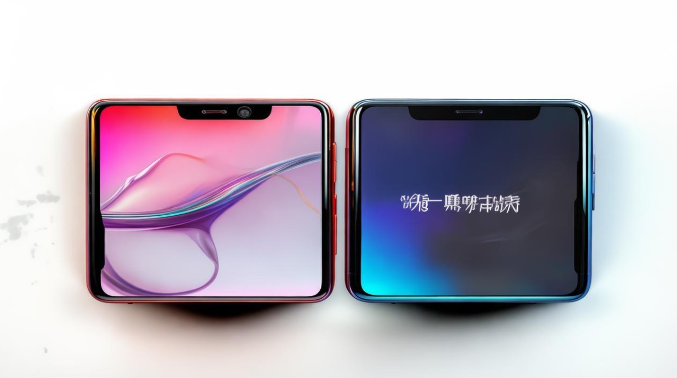 oppovivo手机怎么样