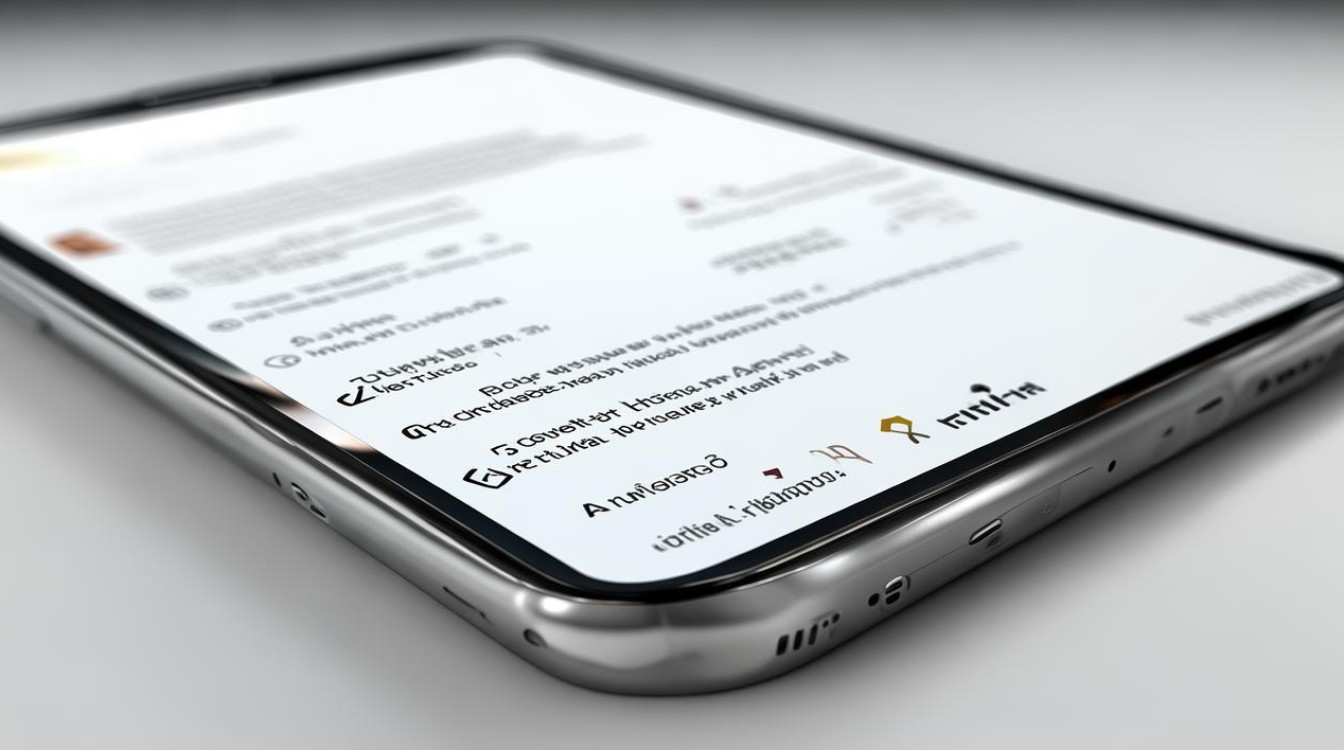 三星s4CT19502怎么截图