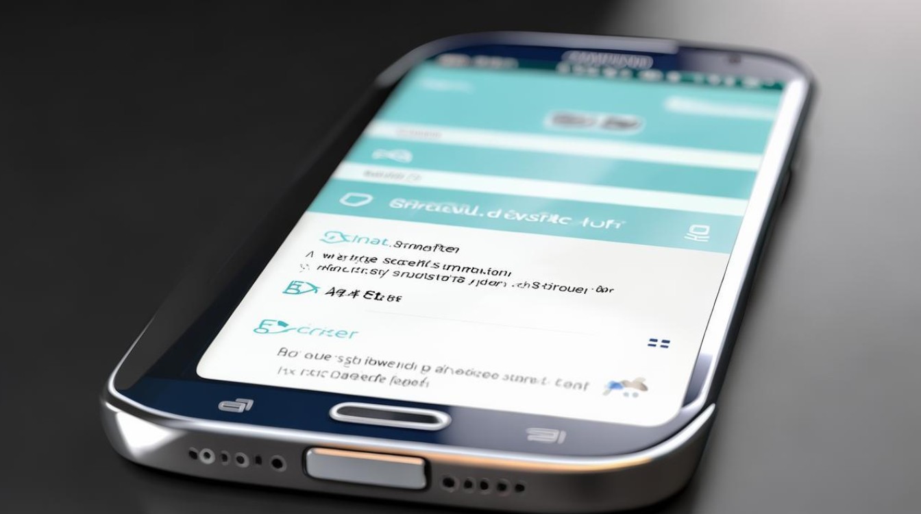 三星s4CT19502怎么截图