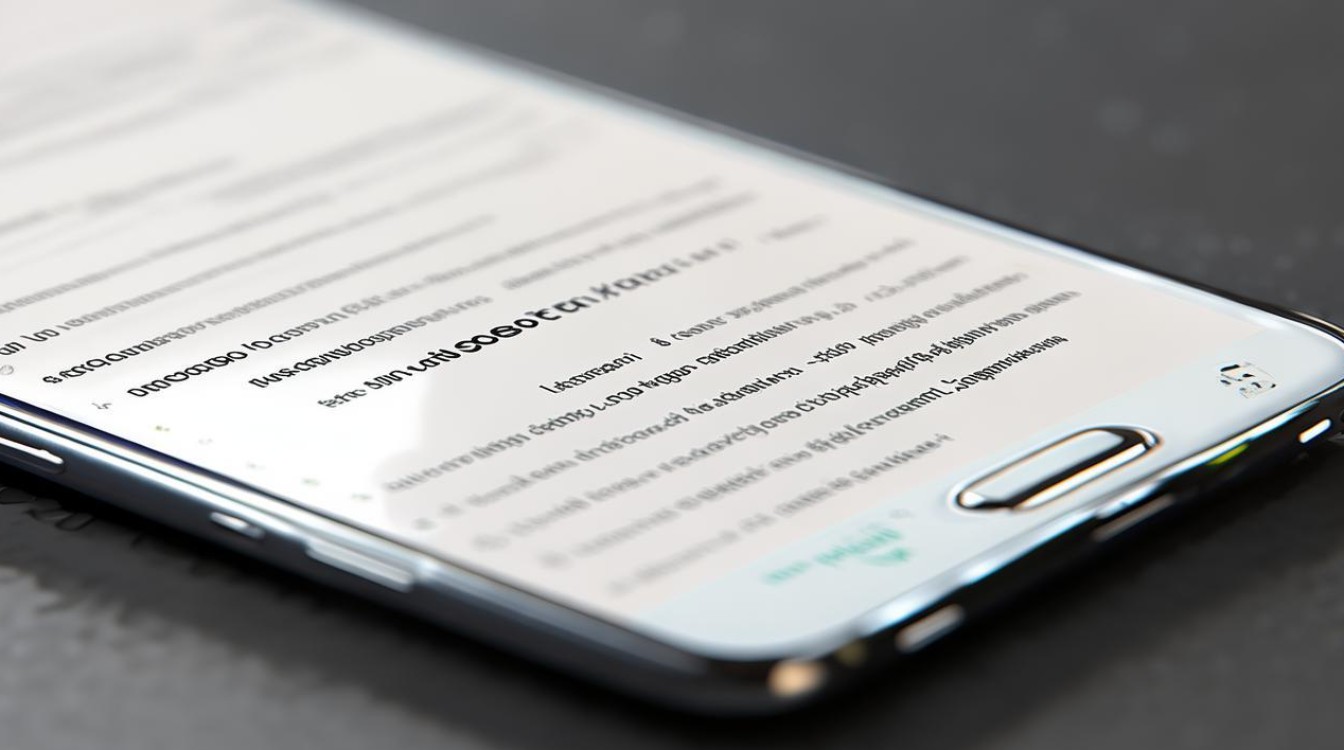 三星s4CT19502怎么截图