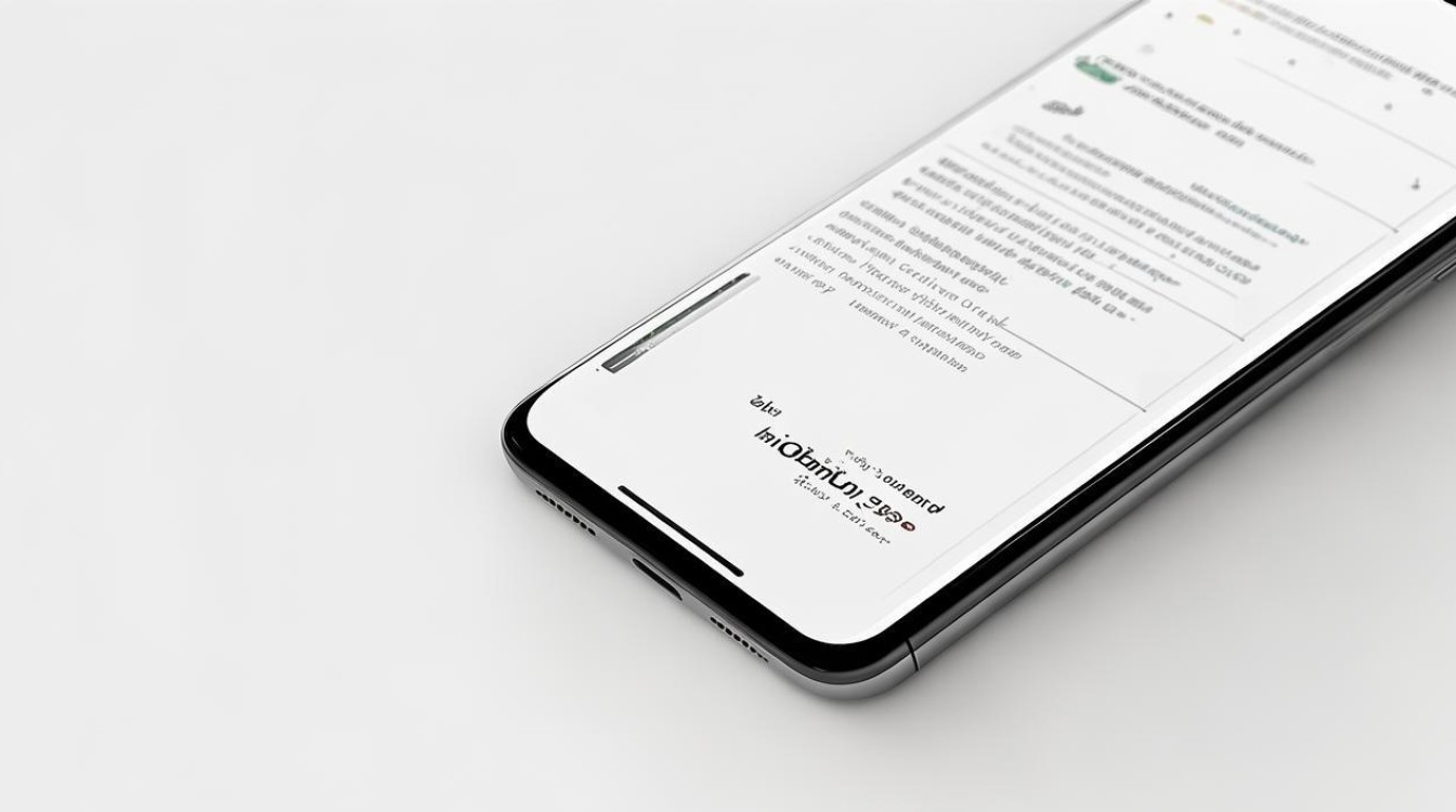 红米k60至尊版如何开空调