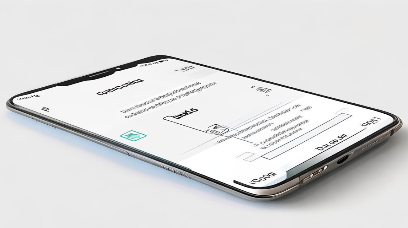 红米k60至尊版如何开空调