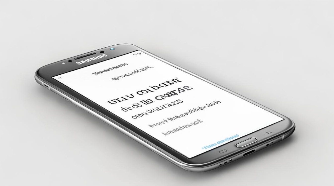 三星s2015怎么查手机卡