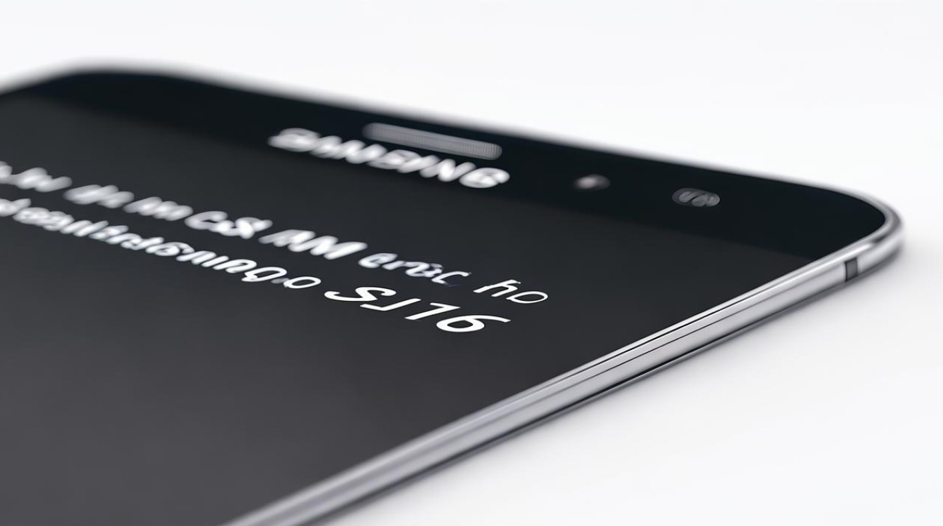 三星s2015怎么查手机卡