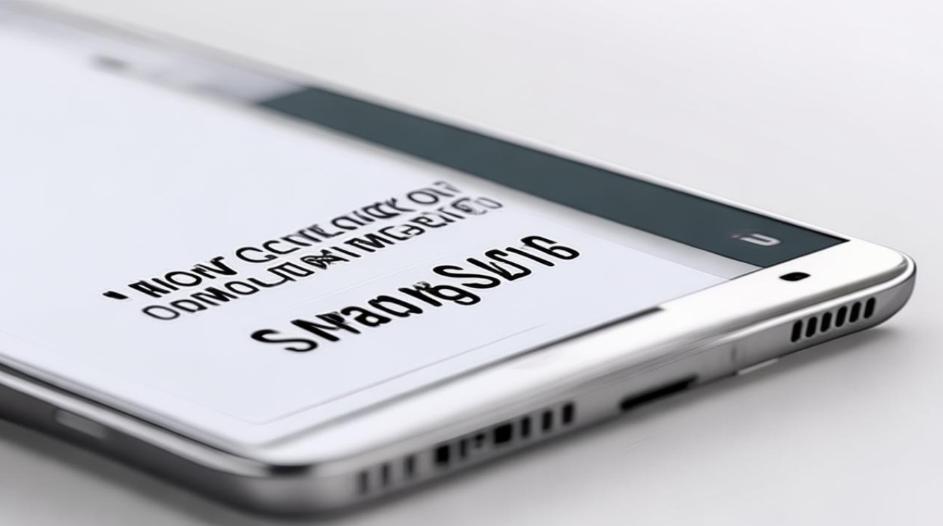 三星s2015怎么查手机卡