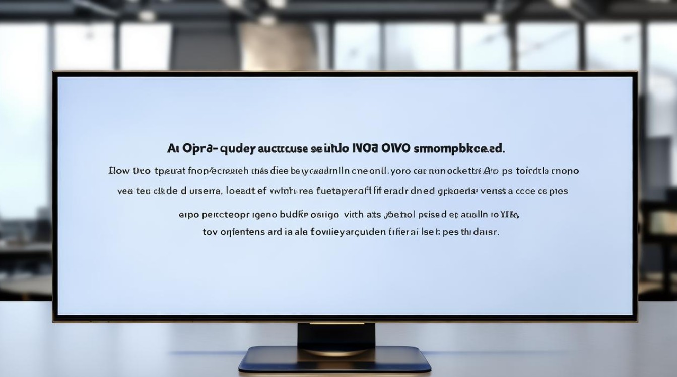 oppo vivo手机怎么拿货