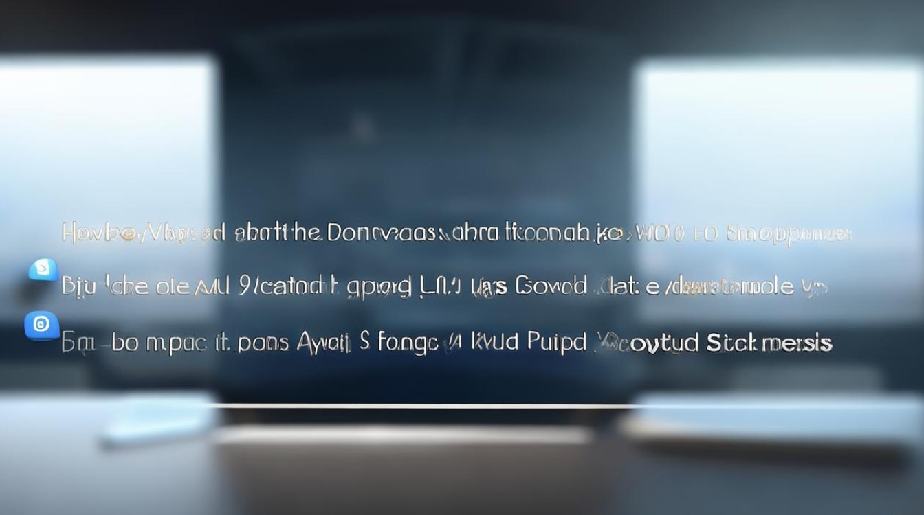 oppo vivo手机怎么拿货