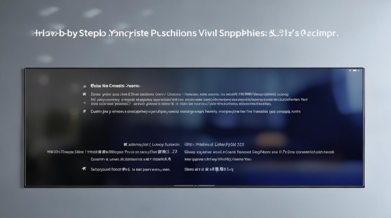 oppo vivo手机怎么拿货