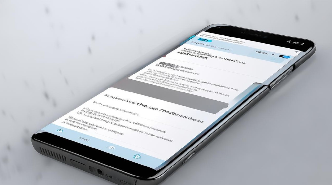 华为手机怎么减少内存占用