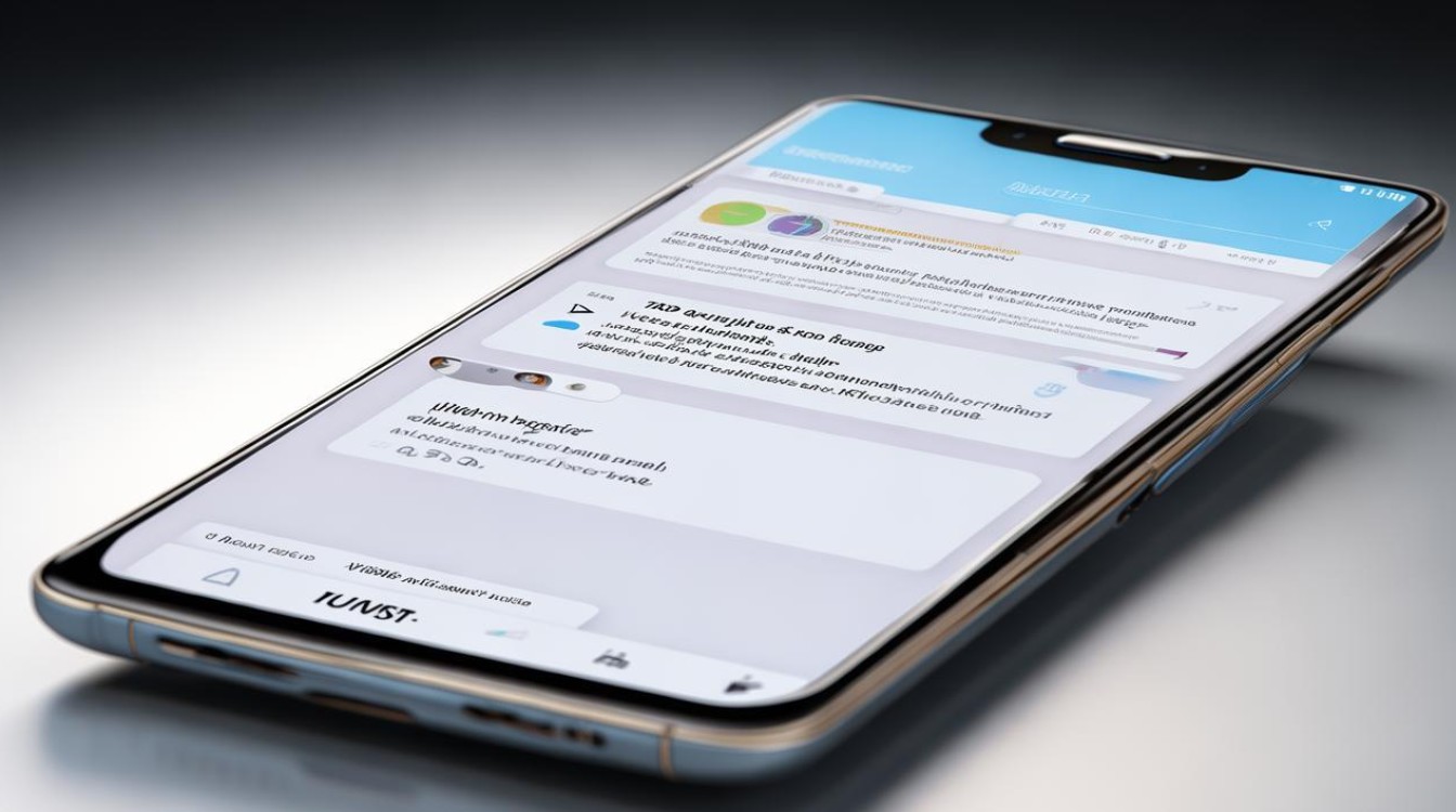 华为手机怎么减少内存占用