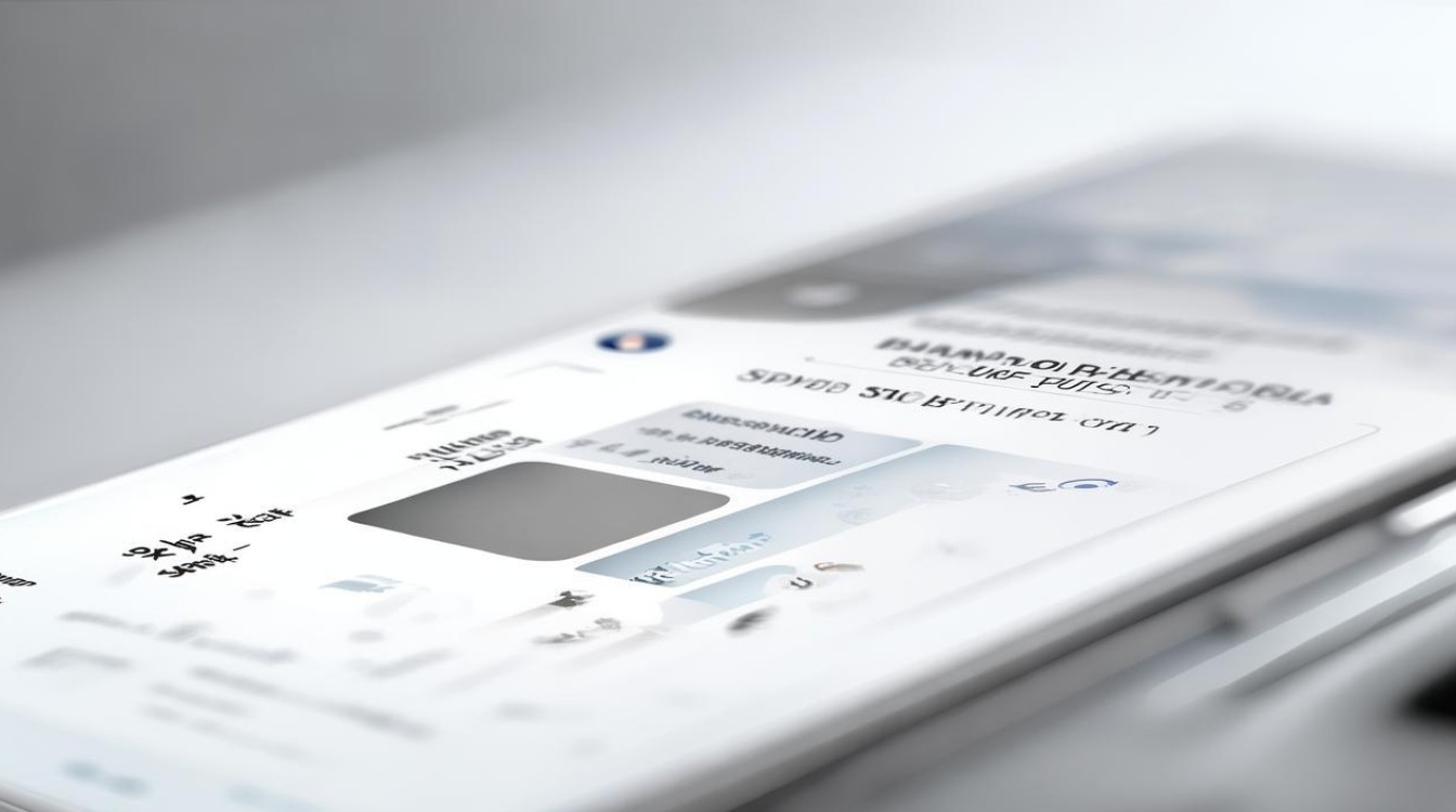 华为手机怎么减少内存占用