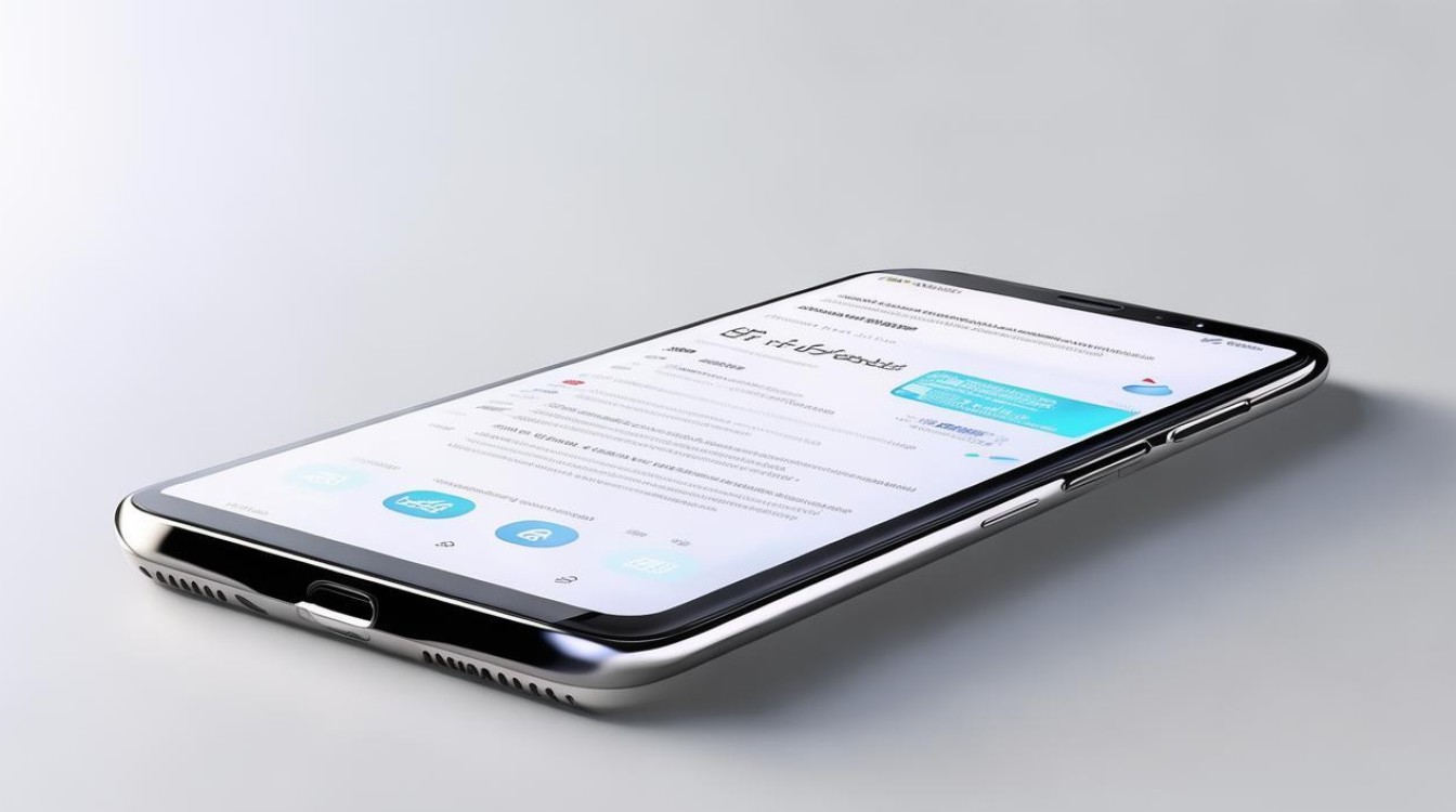 vivox6性能怎么样