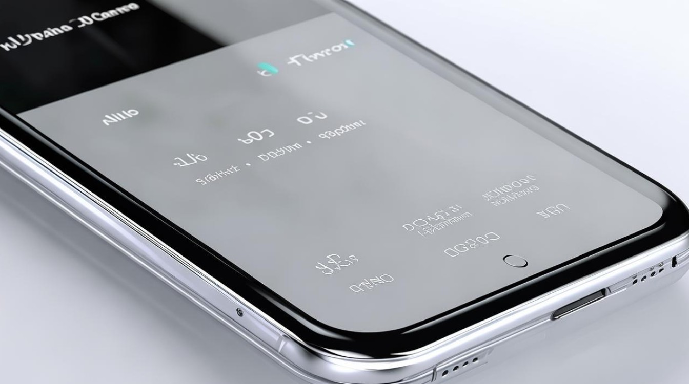 vivox6性能怎么样