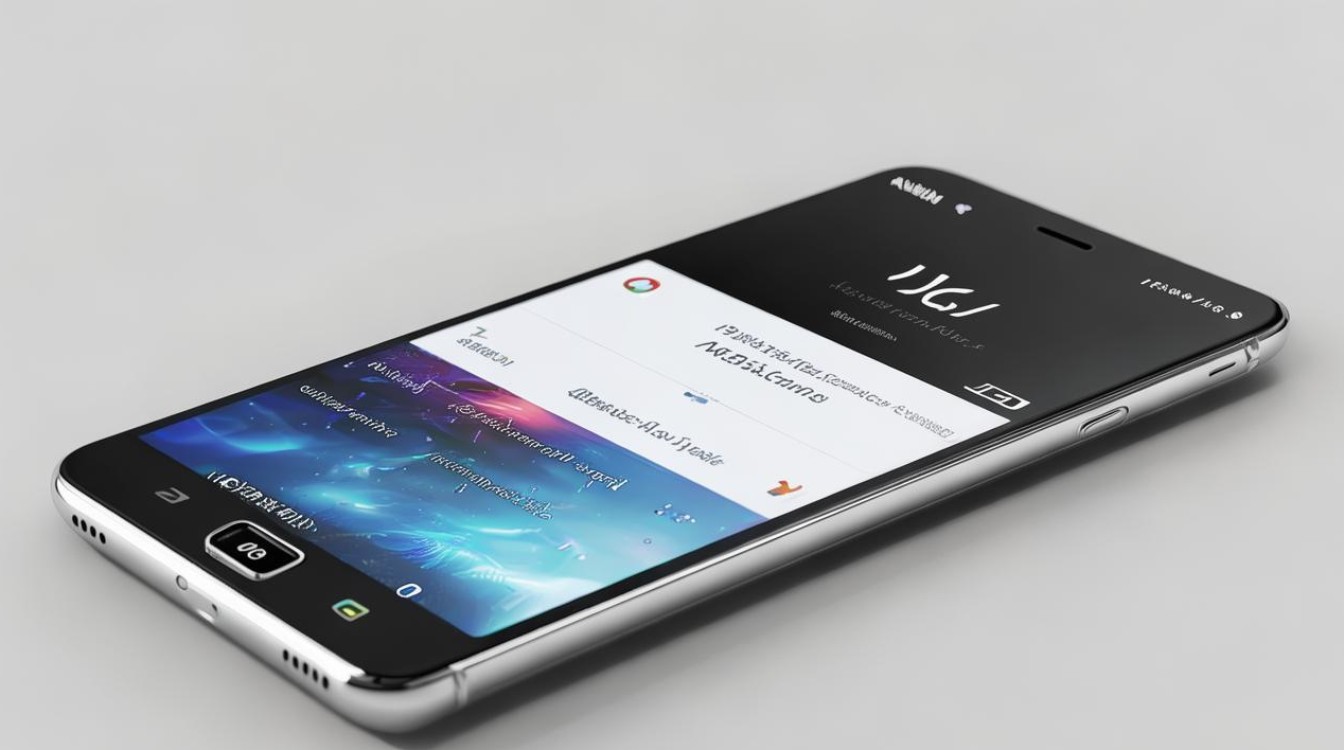 vivox6性能怎么样