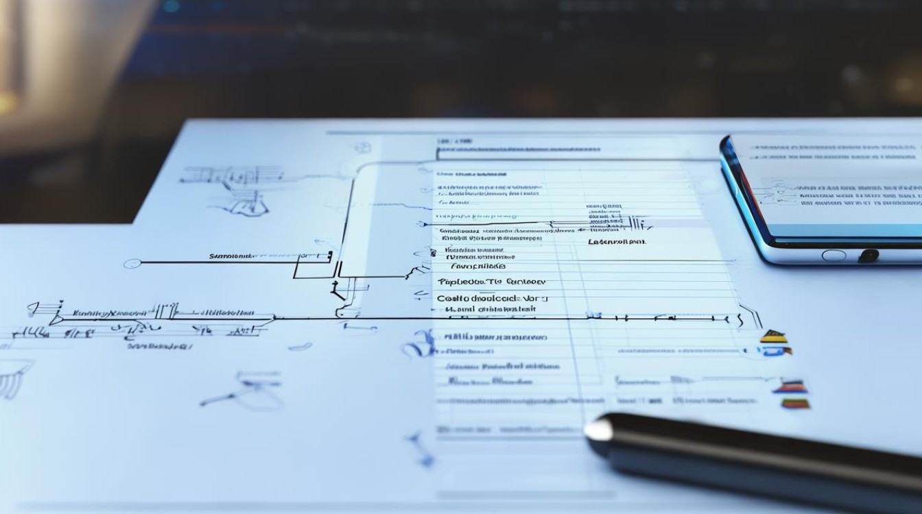 三星root打不开机怎么办