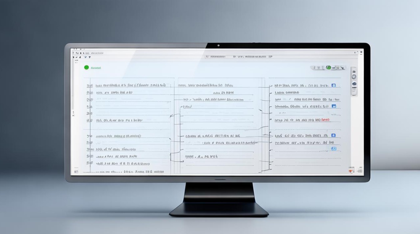 三星root打不开机怎么办