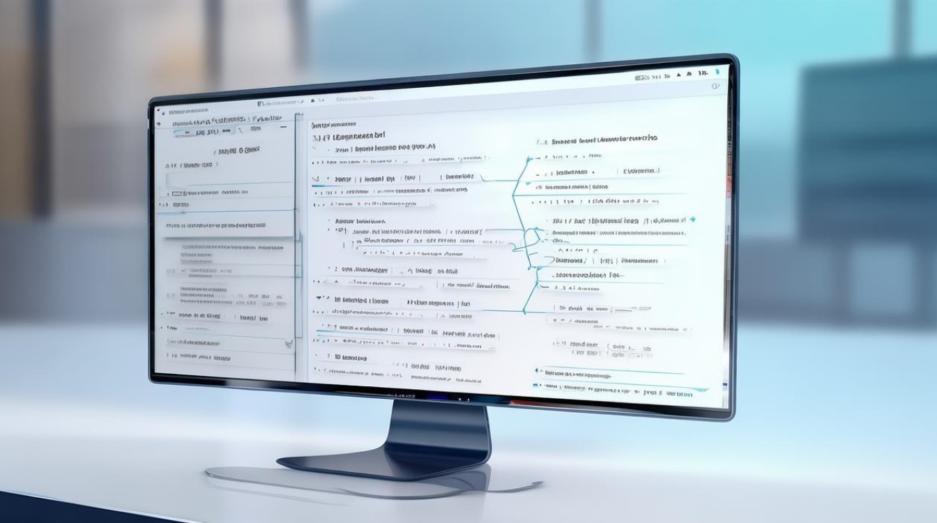 三星root打不开机怎么办