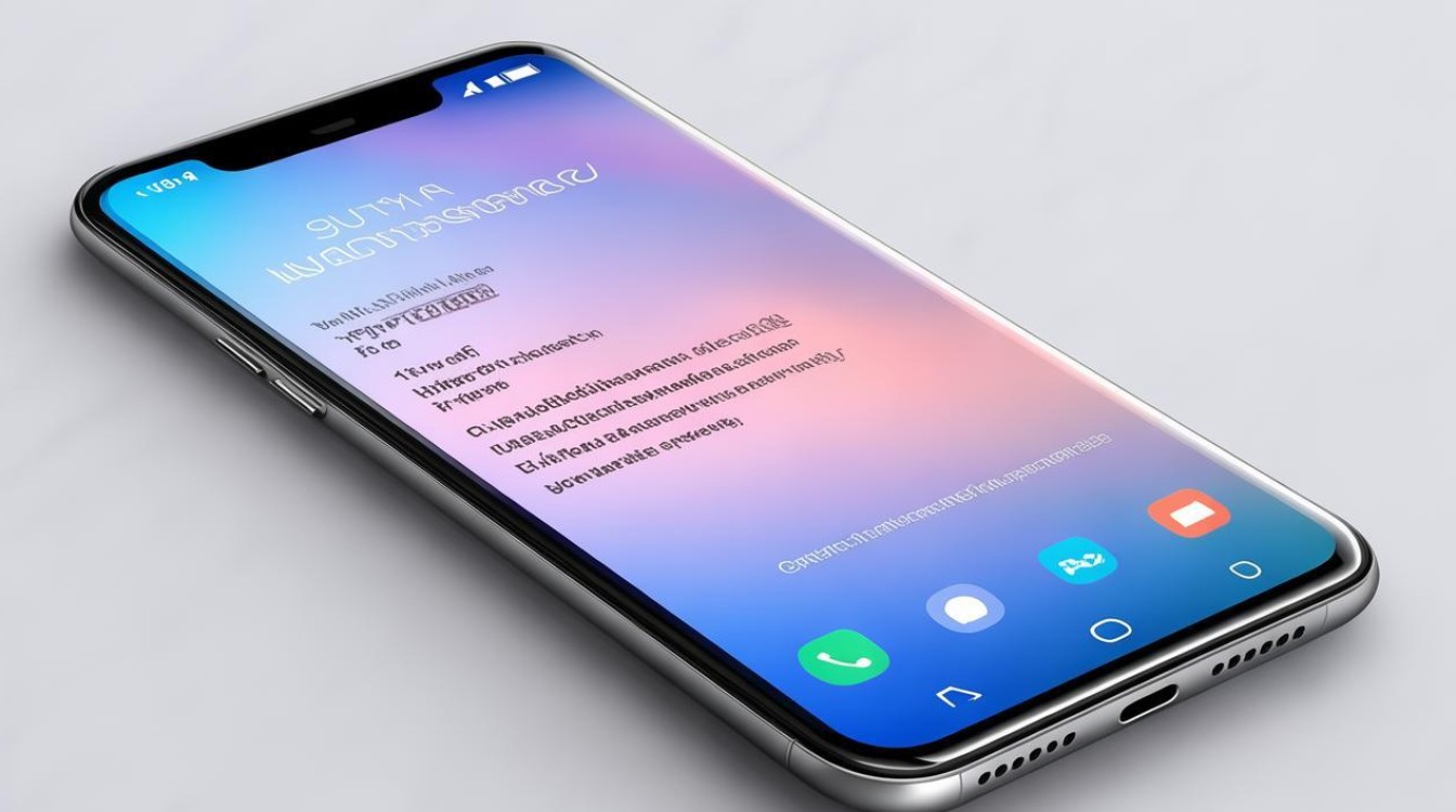 华为手机怎么关软件