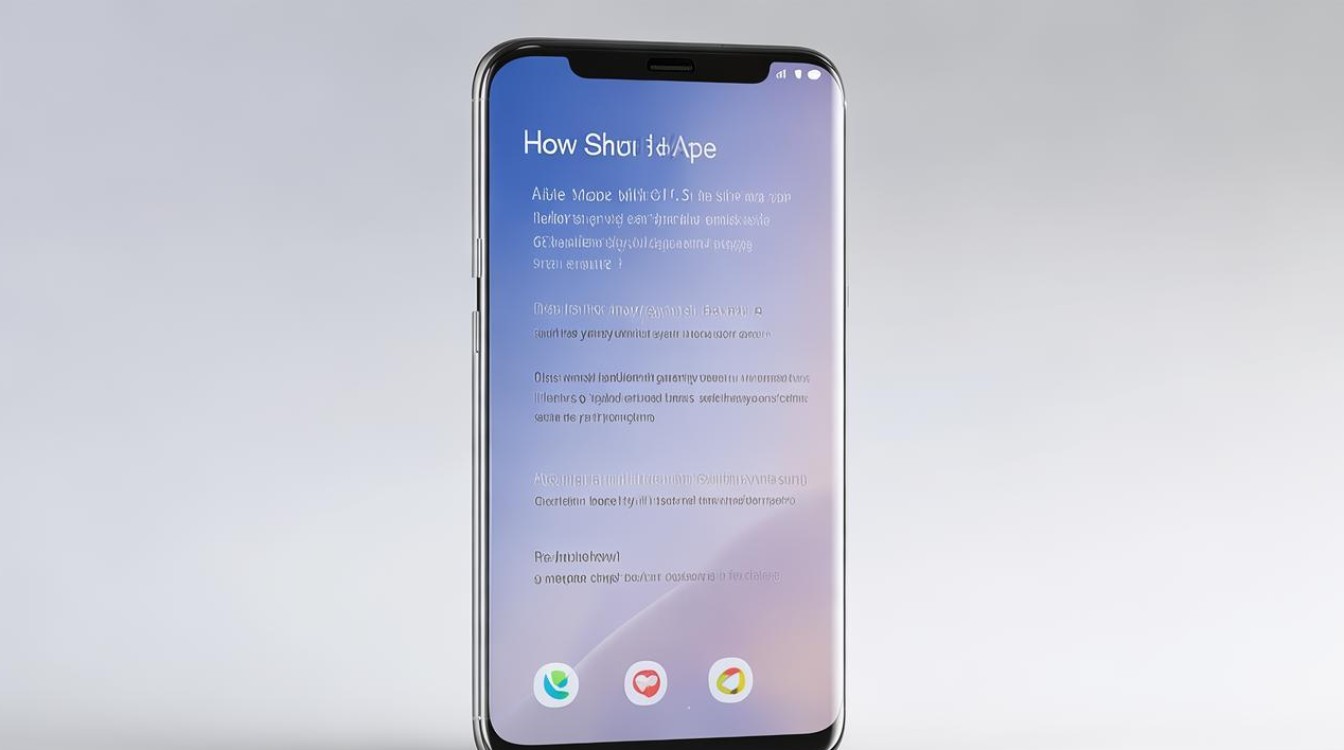 华为手机怎么关软件