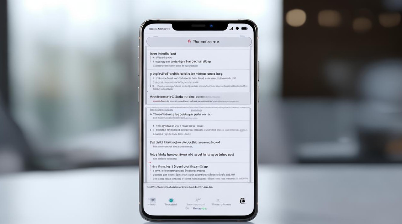 华为手机怎么关掉流量