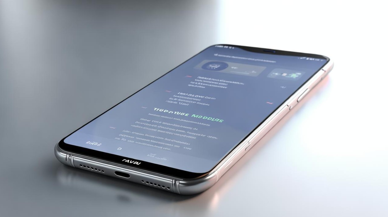 华为手机怎么关掉流量