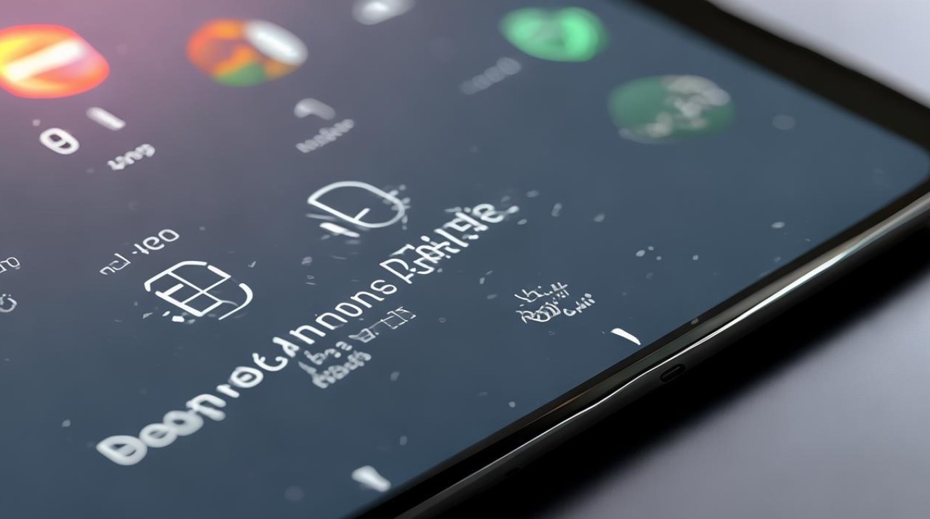 红米k60至尊版如何关闭今日推荐应用