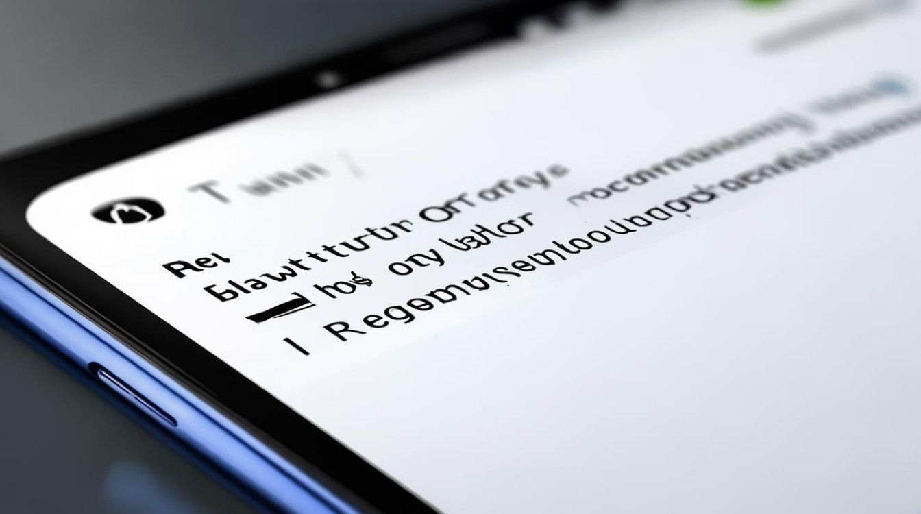 红米k60至尊版如何关闭今日推荐应用