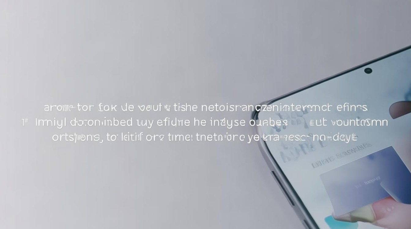 三星pay通知栏怎么关闭