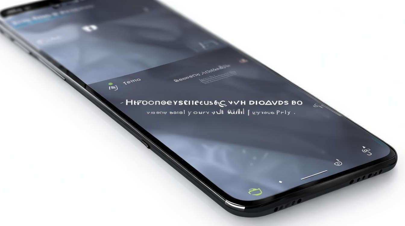 三星pay通知栏怎么关闭