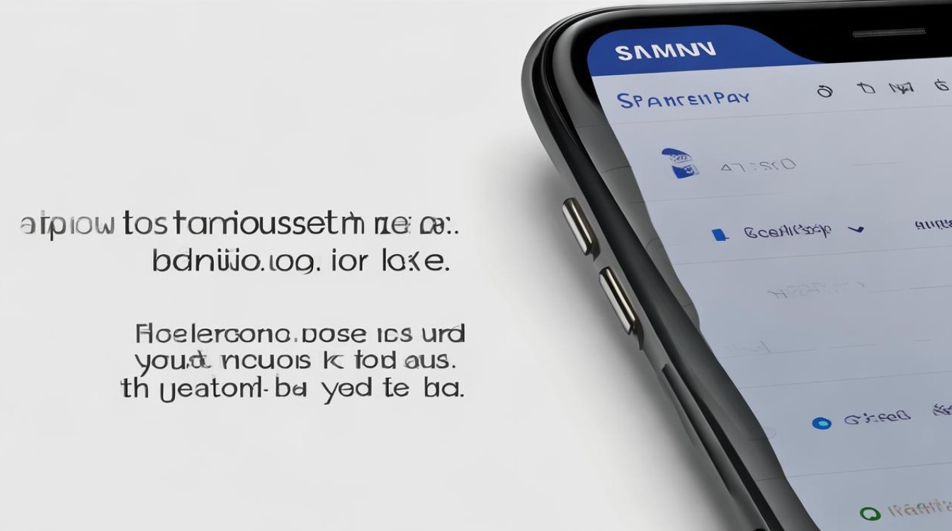 三星pay通知栏怎么关闭